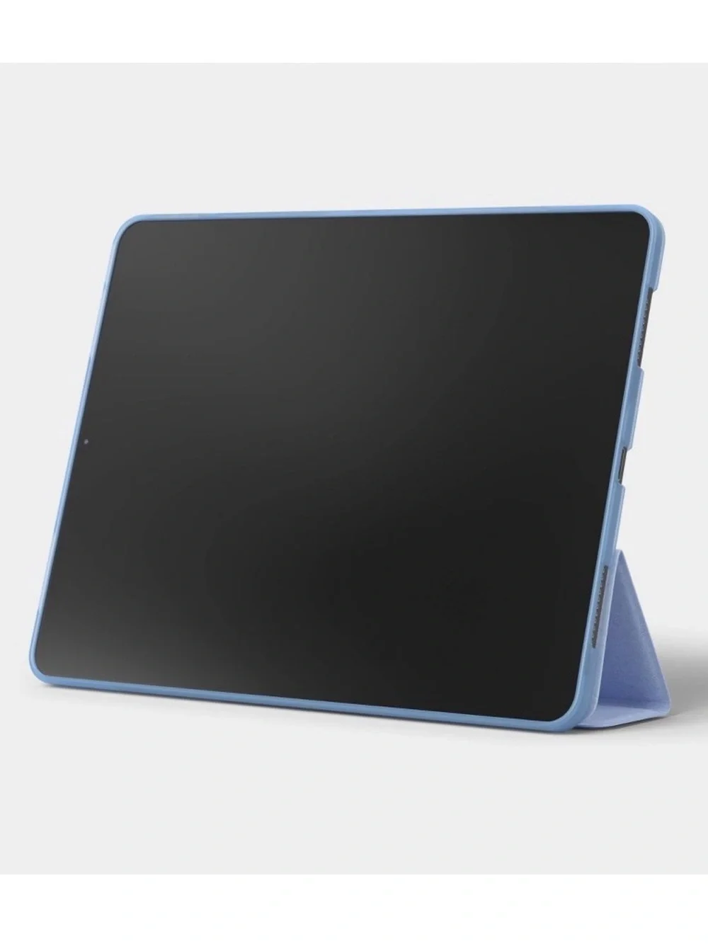 HEYDAY iPad (9th Gen) Case